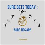 sure draw bet today